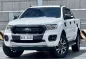 2019 Ford Ranger  2.0 Turbo Wildtrak 4x2 AT in Makati, Metro Manila-3