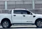 2019 Ford Ranger  2.0 Turbo Wildtrak 4x2 AT in Makati, Metro Manila-6