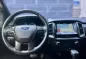 2019 Ford Ranger  2.0 Turbo Wildtrak 4x2 AT in Makati, Metro Manila-15