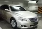 2008 Toyota Camry in Makati, Metro Manila-0