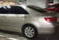 2008 Toyota Camry in Makati, Metro Manila-2