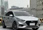 2020 Hyundai Accent 1.4 GL AT (Without airbags) in Makati, Metro Manila-16