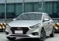 2020 Hyundai Accent 1.4 GL AT (Without airbags) in Makati, Metro Manila-1