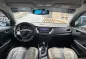 2020 Hyundai Accent 1.4 GL AT (Without airbags) in Makati, Metro Manila-3