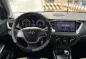 2020 Hyundai Accent 1.4 GL AT (Without airbags) in Makati, Metro Manila-5