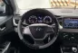 2020 Hyundai Accent 1.4 GL AT (Without airbags) in Makati, Metro Manila-5