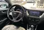 2020 Hyundai Accent 1.4 GL AT (Without airbags) in Makati, Metro Manila-6