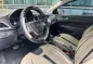 2020 Hyundai Accent 1.4 GL AT (Without airbags) in Makati, Metro Manila-8