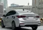 2020 Hyundai Accent 1.4 GL AT (Without airbags) in Makati, Metro Manila-11