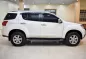 2015 Isuzu mu-X  3.0L LS-A 4x2 AT in Lemery, Batangas-3