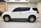 2015 Isuzu mu-X  3.0L LS-A 4x2 AT in Lemery, Batangas-7