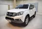 2015 Isuzu mu-X  3.0L LS-A 4x2 AT in Lemery, Batangas-8