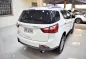 2015 Isuzu mu-X  3.0L LS-A 4x2 AT in Lemery, Batangas-9