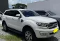 2018 Ford Everest  Trend 2.2L 4x2 AT in San Fernando, Pampanga-0