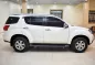 2015 Isuzu mu-X  3.0L LS-A 4x2 AT in Lemery, Batangas-20