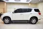 2015 Isuzu mu-X  3.0L LS-A 4x2 AT in Lemery, Batangas-21