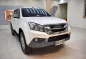 2015 Isuzu mu-X  3.0L LS-A 4x2 AT in Lemery, Batangas-22