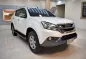 2015 Isuzu mu-X  3.0L LS-A 4x2 AT in Lemery, Batangas-23