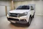 2015 Isuzu mu-X  3.0L LS-A 4x2 AT in Lemery, Batangas-24