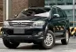 2013 Toyota Fortuner  2.4 G Diesel 4x2 AT in Makati, Metro Manila-1