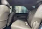 2014 Toyota Fortuner  2.4 V Diesel 4x2 AT in Makati, Metro Manila-11