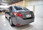 2014 Toyota Vios  1.3 E CVT in Lemery, Batangas-1