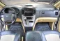 2018 Hyundai Grand Starex 2.5 CRDi GLS AT (with Swivel) in Lemery, Batangas-15