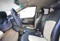 2018 Hyundai Grand Starex 2.5 CRDi GLS AT (with Swivel) in Lemery, Batangas-22