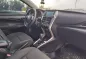 2020 Toyota Vios 1.3 XLE CVT in Guiguinto, Bulacan-4