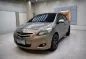 2010 Toyota Vios  1.5 G CVT in Lemery, Batangas-0