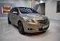 2010 Toyota Vios  1.5 G CVT in Lemery, Batangas-8