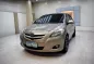 2010 Toyota Vios  1.5 G CVT in Lemery, Batangas-10