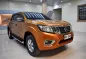 2016 Nissan Np300  2.5L 4x2 6MT in Lemery, Batangas-8