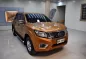 2016 Nissan Np300  2.5L 4x2 6MT in Lemery, Batangas-26