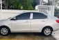 2017 Chevrolet Sail 1.5 LTZ AT in Amadeo, Cavite-5