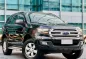 2016 Ford Everest in Makati, Metro Manila-1