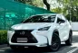 2016 Lexus NX in Manila, Metro Manila-0