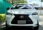 2016 Lexus NX in Manila, Metro Manila-3