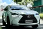 2016 Lexus NX in Manila, Metro Manila-5