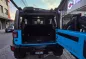 2017 Jeep Wrangler in Manila, Metro Manila-5