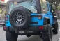 2017 Jeep Wrangler in Manila, Metro Manila-18