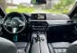 2019 BMW 520D in Manila, Metro Manila-7