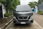 2018 Nissan Urvan  Premium A/T 15-Seater in Quezon City, Metro Manila-2