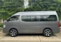 2018 Nissan Urvan  Premium A/T 15-Seater in Quezon City, Metro Manila-6