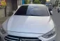 2016 Hyundai Elantra 1.6 GL MT in Muntinlupa, Metro Manila-0