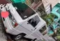 2015 Mitsubishi L300 Cab and Chassis 2.2 MT in Dasmariñas, Cavite-2