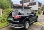 2012 Mitsubishi Montero Sport  GLS Premium 2WD 2.4D AT in Parañaque, Metro Manila-2