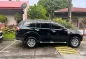 2012 Mitsubishi Montero Sport  GLS Premium 2WD 2.4D AT in Parañaque, Metro Manila-3