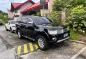 2012 Mitsubishi Montero Sport  GLS Premium 2WD 2.4D AT in Parañaque, Metro Manila-5