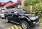 2012 Mitsubishi Montero Sport  GLS Premium 2WD 2.4D AT in Parañaque, Metro Manila-7